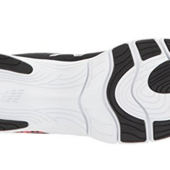 RunDisney New Balance Minnie Mouse 711v3 Training Sneakers - Picture 5 of 7